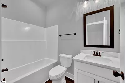 1027 Tuscany Drive, Anderson, SC 29621 - Photo 19