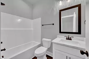 1027 Tuscany Dr, Anderson, SC 29621 - Photo 19