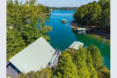 205 New Timber Trail, Seneca, SC 29672 - Photo 35