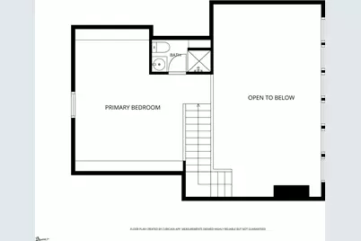 205 New Timber Trail, Seneca, SC 29672 - Photo 39