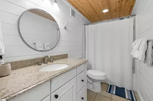 205 New Timber Trail, Seneca, SC 29672 - Photo 33