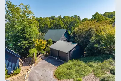 205 New Timber Trail, Seneca, SC 29672 - Photo 37