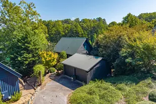 205 New Timber Trail, Seneca, SC 29672 - Photo 37