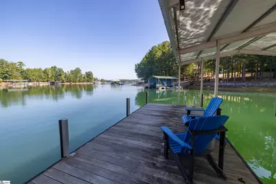 205 New Timber Trail, Seneca, SC 29672 - Photo 5