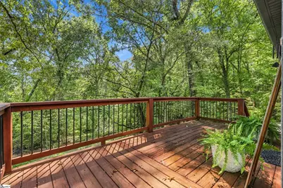 121 Fulda Court, Pickens, SC 29671 - Photo 27