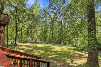 121 Fulda Court, Pickens, SC 29671 - Photo 29