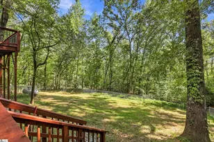 121 Fulda Ct, Pickens, SC 29671 - Photo 29