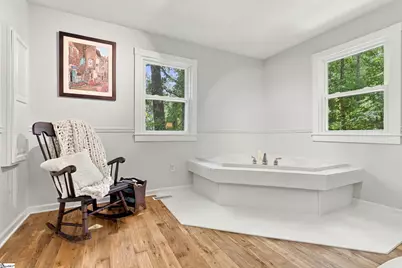 121 Fulda Court, Pickens, SC 29671 - Photo 19