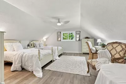 121 Fulda Court, Pickens, SC 29671 - Photo 21
