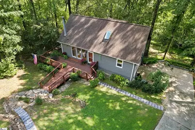 121 Fulda Court, Pickens, SC 29671 - Photo 35