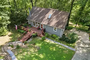 121 Fulda Ct, Pickens, SC 29671 - Photo 35