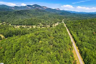 121 Fulda Ct, Pickens, SC 29671 - Photo 37