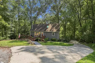 121 Fulda Court, Pickens, SC 29671 - Photo 33