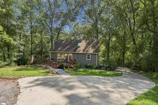 121 Fulda Ct, Pickens, SC 29671 - Photo 33
