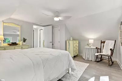 121 Fulda Court, Pickens, SC 29671 - Photo 25