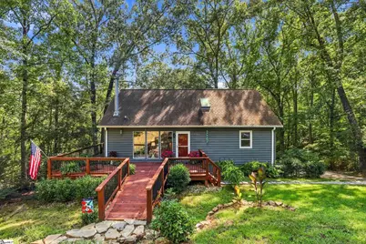121 Fulda Court, Pickens, SC 29671 - Photo 39