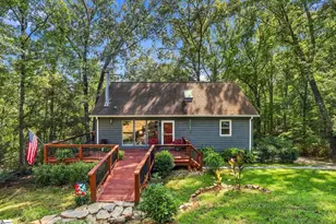 121 Fulda Ct, Pickens, SC 29671 - Photo 39