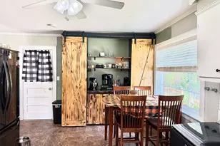 16 Washington Cir, Honea Path, SC 29654 - Photo 7
