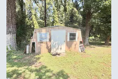 16 Washington Circle, Honea Path, SC 29654 - Photo 19