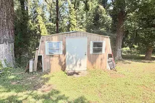 16 Washington Cir, Honea Path, SC 29654 - Photo 19