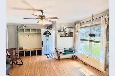 16 Washington Circle, Honea Path, SC 29654 - Photo 3