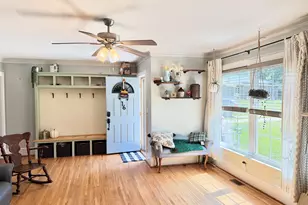 16 Washington Cir, Honea Path, SC 29654 - Photo 3