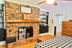 16 Washington Cir, Honea Path, SC 29654 - Photo 9