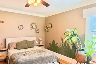 16 Washington Cir, Honea Path, SC 29654 - Photo 11