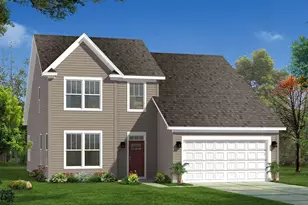 506 Terpack Ct, Gray Court, SC 29645 - Photo 1