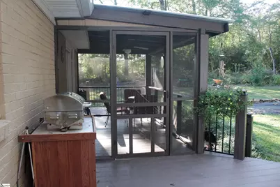 636 Highway 17, Piedmont, SC 29673 - Photo 21