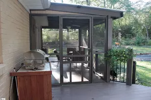 636 Hwy 17, Piedmont, SC 29673 - Photo 21