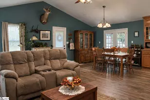 636 Hwy 17, Piedmont, SC 29673 - Photo 3