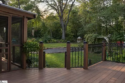 636 Highway 17, Piedmont, SC 29673 - Photo 25