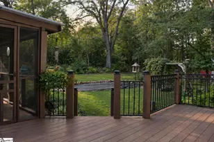 636 Hwy 17, Piedmont, SC 29673 - Photo 25