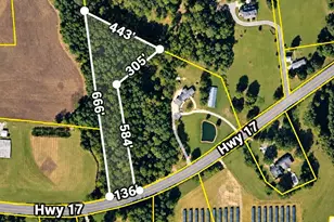 636 Hwy 17, Piedmont, SC 29673 - Photo 33