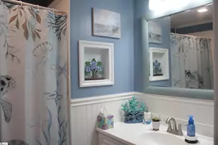 636 Hwy 17, Piedmont, SC 29673 - Photo 17