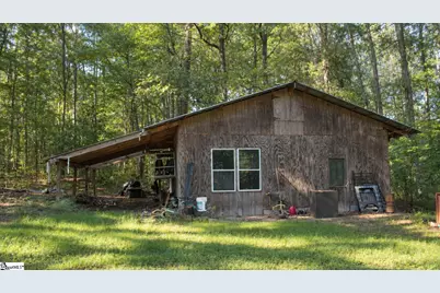 636 Highway 17, Piedmont, SC 29673 - Photo 29