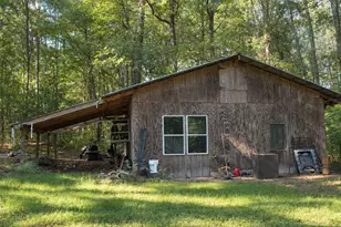 636 Hwy 17, Piedmont, SC 29673 - Photo 29