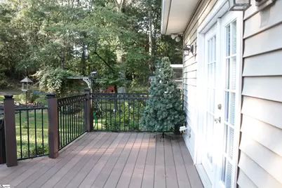 636 Highway 17, Piedmont, SC 29673 - Photo 23