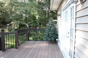 636 Hwy 17, Piedmont, SC 29673 - Photo 23