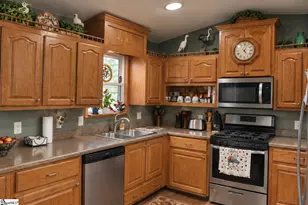 636 Hwy 17, Piedmont, SC 29673 - Photo 9