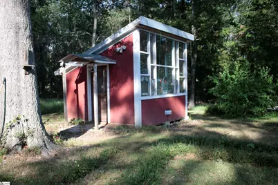 636 Highway 17, Piedmont, SC 29673 - Photo 27
