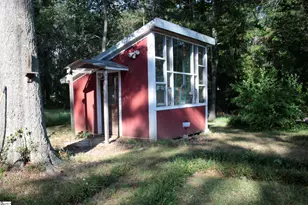 636 Hwy 17, Piedmont, SC 29673 - Photo 27
