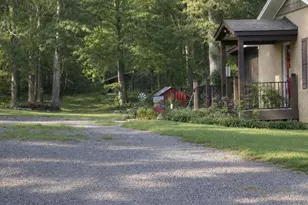 636 Hwy 17, Piedmont, SC 29673 - Photo 31