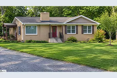 636 Highway 17, Piedmont, SC 29673 - Photo 1