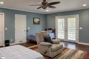 636 Hwy 17, Piedmont, SC 29673 - Photo 11