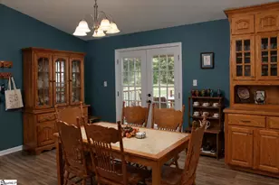 636 Hwy 17, Piedmont, SC 29673 - Photo 5
