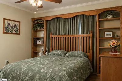 636 Highway 17, Piedmont, SC 29673 - Photo 15