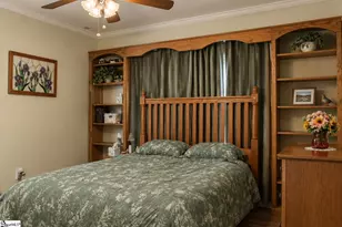 636 Hwy 17, Piedmont, SC 29673 - Photo 15