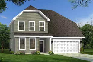 508 Terpack Ct, Gray Court, SC 29645 - Photo 1